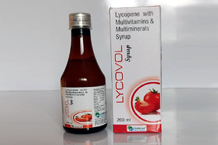 pcd pharma company in gujarat
